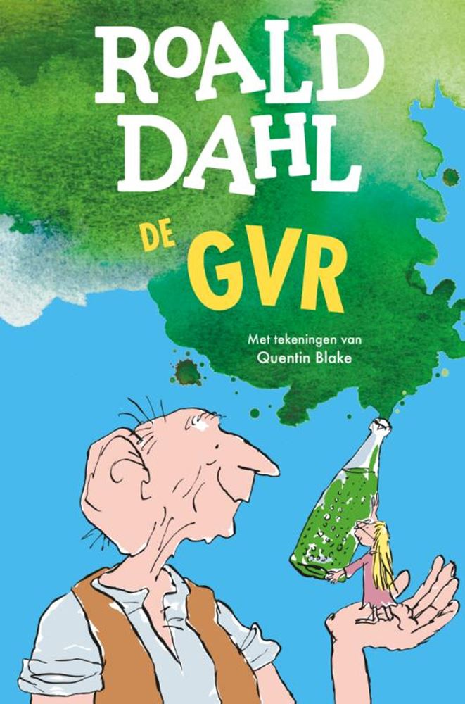 Load image into Gallery viewer, Nieuwe uitvoering: de gvr. 7+