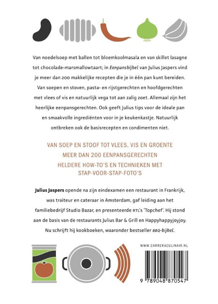 Load image into Gallery viewer, Eenpansbijbel volwassene