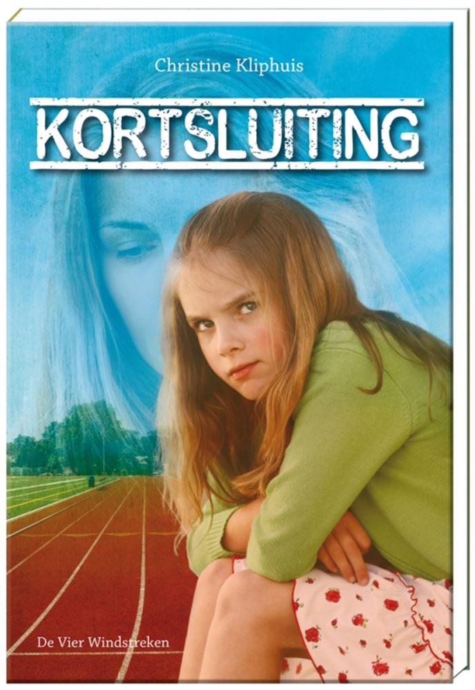 Load image into Gallery viewer, Kortsluiting! 10+