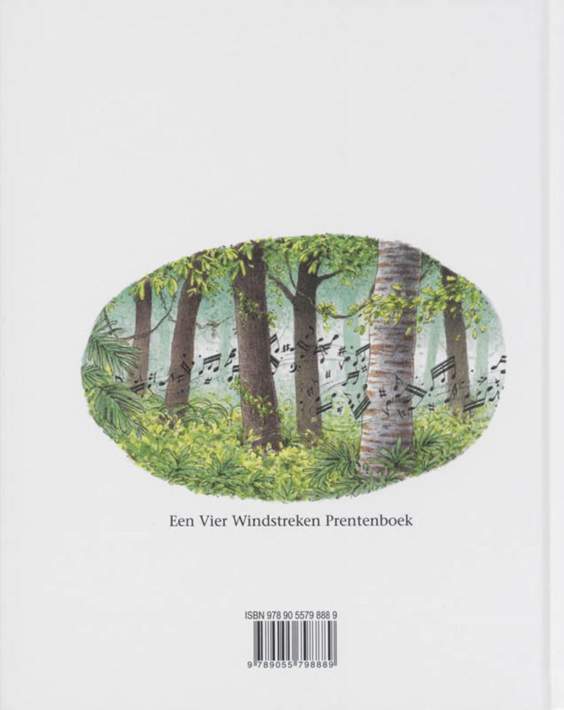 Load image into Gallery viewer, Bodo liedjesboek met cd. 6+