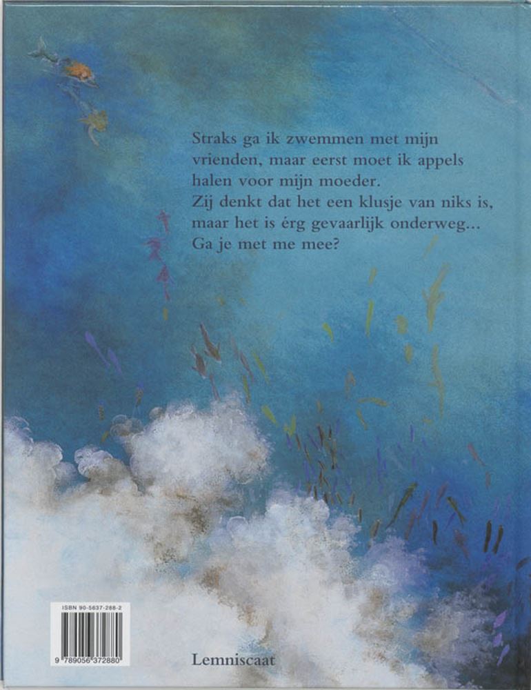 Load image into Gallery viewer, Centraal boekhuis ga je mee?