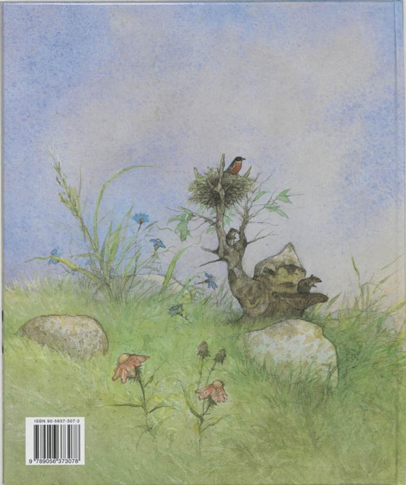 Load image into Gallery viewer, Samen kunnen we alles. 4+
