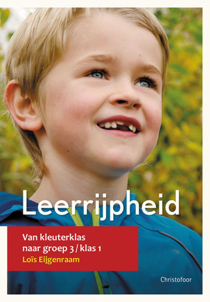 Load image into Gallery viewer, Leerrijpheid. van kleuterklas naar (pb)