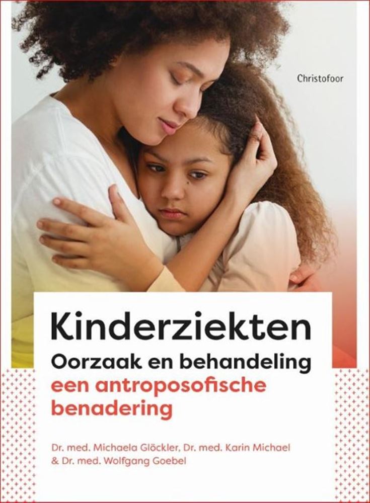 Load image into Gallery viewer, Kinderziekten