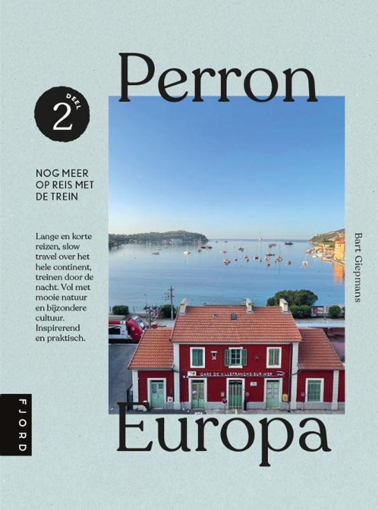 Load image into Gallery viewer, Perron europa 2 volwassene