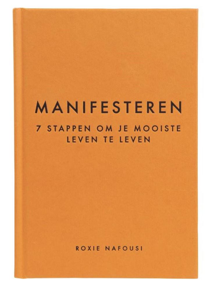 Load image into Gallery viewer, Manifesteren volwassene
