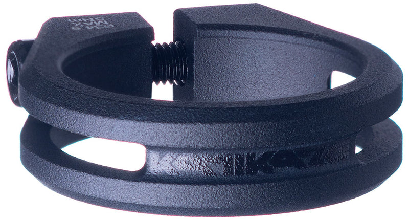 Load image into Gallery viewer, Sixpack racing kamikaze 34.9mm seat clamp