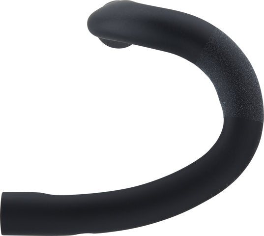 Load image into Gallery viewer, Specialized roval terra 31.8 carbon handlebars