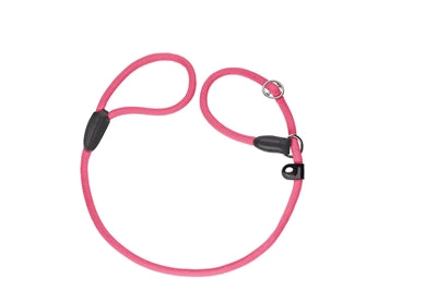 Load image into Gallery viewer, Hunter retrieverlijn neon roze