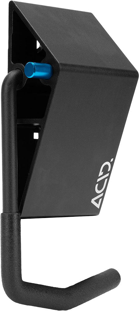 Load image into Gallery viewer, Acid wall bracket hook