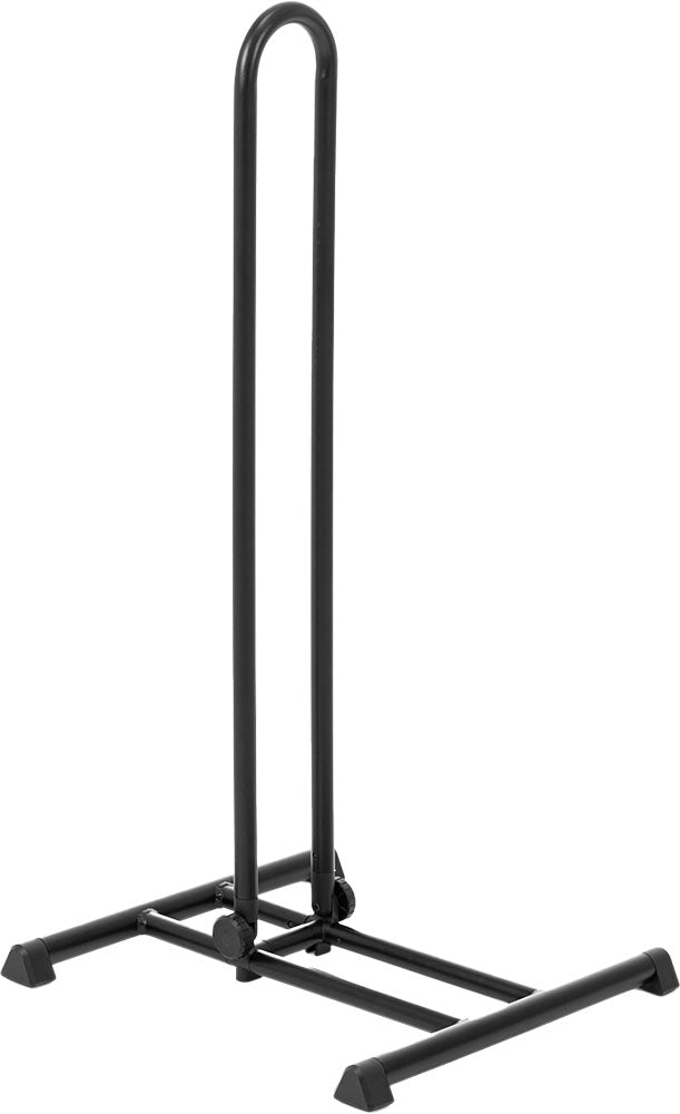 Load image into Gallery viewer, Acid fold display stand