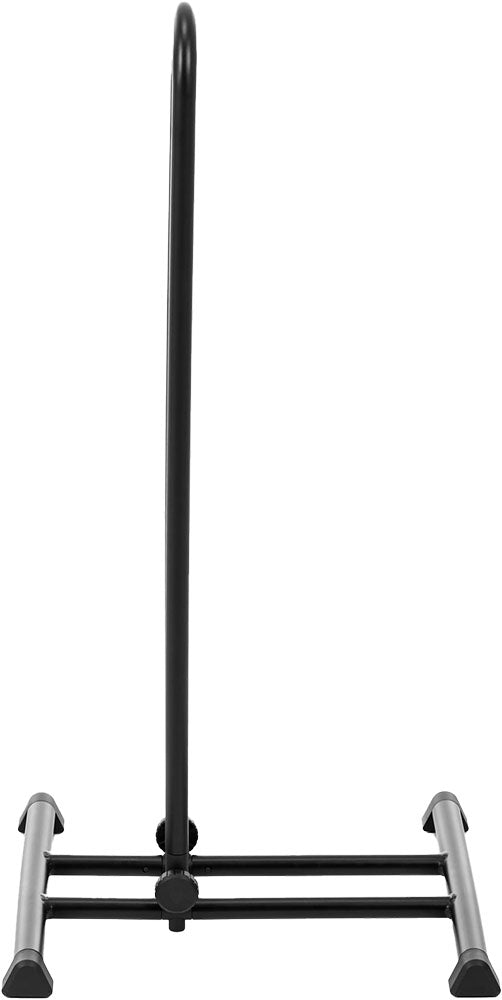 Load image into Gallery viewer, Acid fold display stand