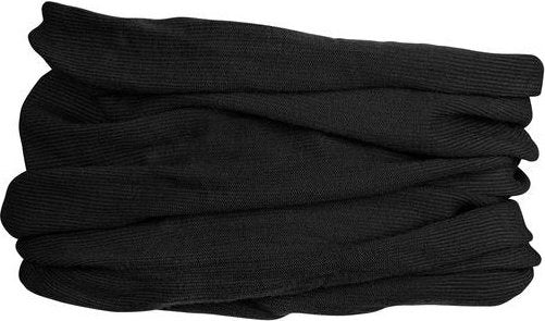 Load image into Gallery viewer, Gripgrab headglove merino tube scarf