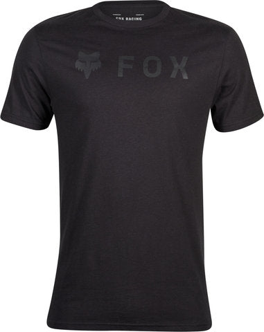 Load image into Gallery viewer, Fox head absolute ss premium tee