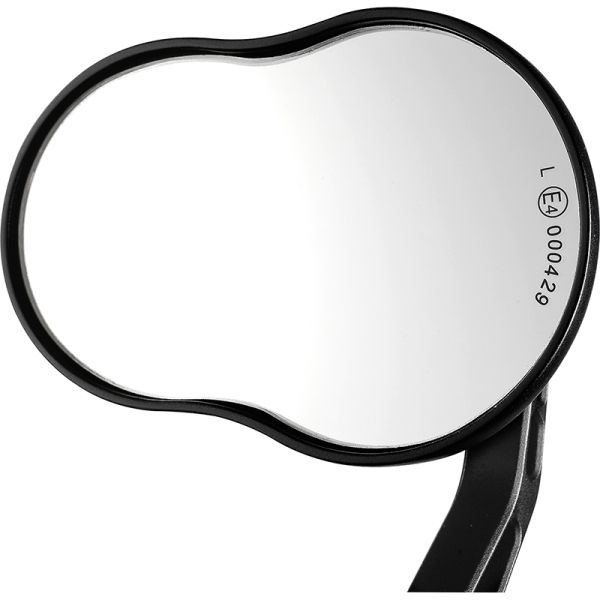 Load image into Gallery viewer, Ergotec Spiegel M-99