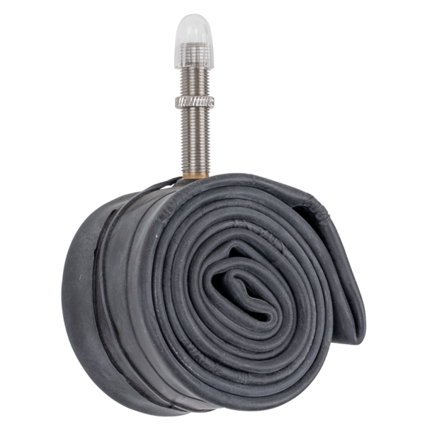 Load image into Gallery viewer, Schwalbe benelux b.v. schwalbe bib. av2l - 47 60-254 ib agv 40 mm - 10462430