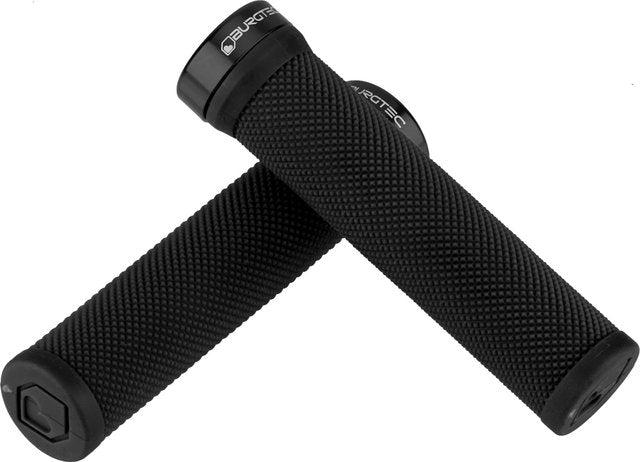 Load image into Gallery viewer, Burgtec the bartender handlebar grips