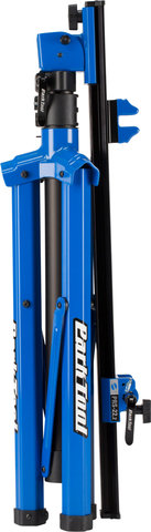Load image into Gallery viewer, Parktool prs-22.2 pro tour team repair stand