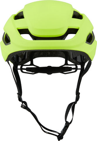 Load image into Gallery viewer, Lumos ultra fly mips helmet