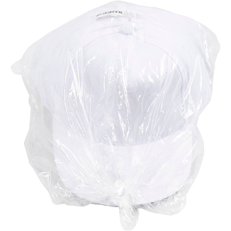 Afbeelding laden in galerijviewer, Https: www.cchobby.nl cap-afm-49-5-56-cm-wit-12-stuk-1-doos