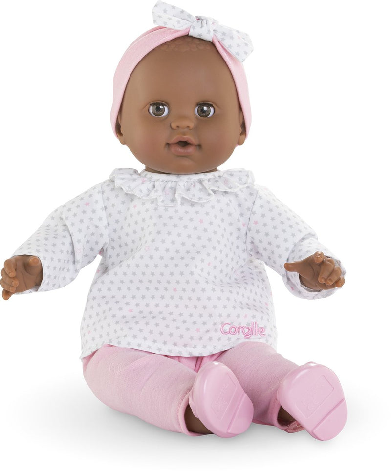 Load image into Gallery viewer, Corolle mon grand poupon babypop lucie, 36cm