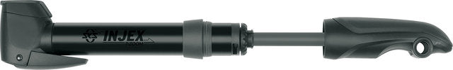Load image into Gallery viewer, Sks injex t-zoom mini-pump
