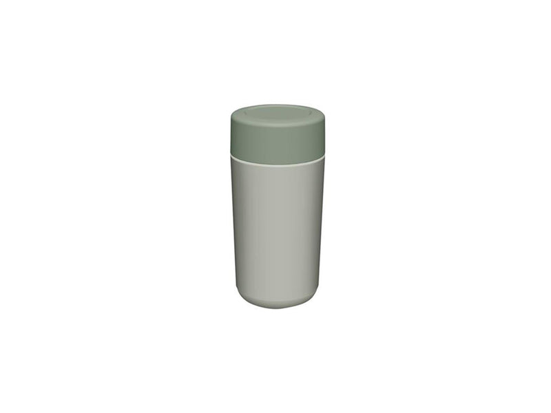 Load image into Gallery viewer, Sunware sigma home drinkbeker groen