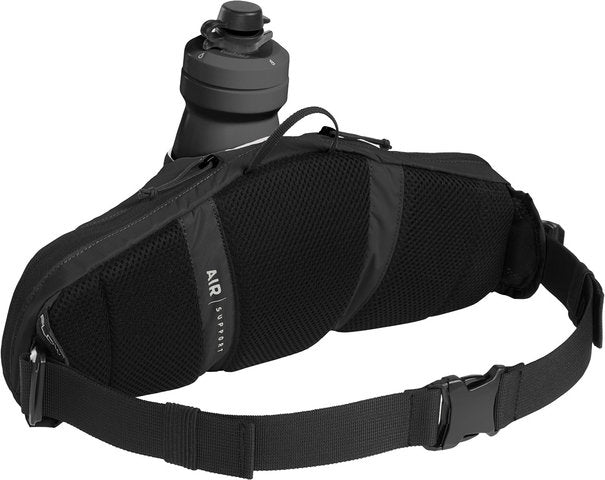 Load image into Gallery viewer, Camelbak