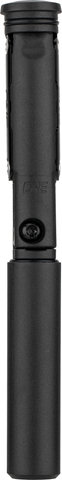 Load image into Gallery viewer, Oneup components edc v2 tool set