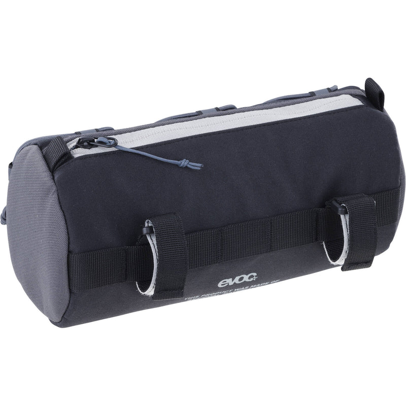 Load image into Gallery viewer, Evoc - handlebar roll gretel 2l