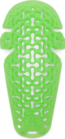 Load image into Gallery viewer, Fox head koroyd insert for enduro pro knee pads