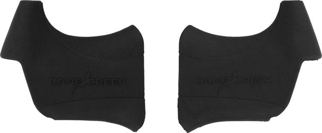 Load image into Gallery viewer, Cane creek hoods for road brake levers