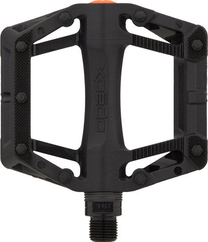 Load image into Gallery viewer, Xpedo juvee platform pedals