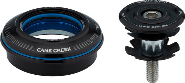 Load image into Gallery viewer, Cane creek 40-series zs44 28.6 headset top assembly