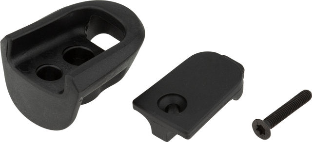 Load image into Gallery viewer, Brooks nose for cambium c19 all weather