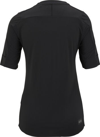 Load image into Gallery viewer, Gore wear trailkpr women's jersey