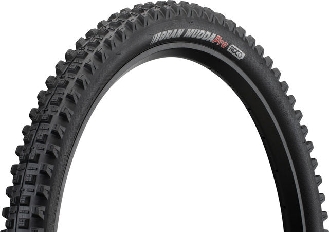 Load image into Gallery viewer, Kenda gran mudda pro agc 27.5 folding tyre
