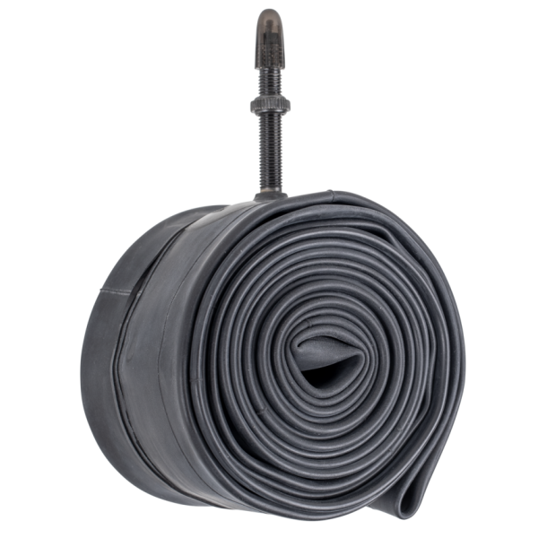 Load image into Gallery viewer, Schwalbe tube #19l-el 54 75-584 622 sv40