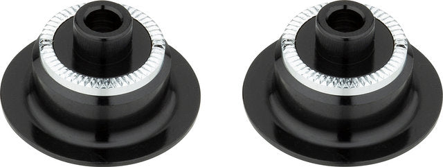 Load image into Gallery viewer, Crankbrothers vr adapter caps for iodine cobalt zinc from 2017