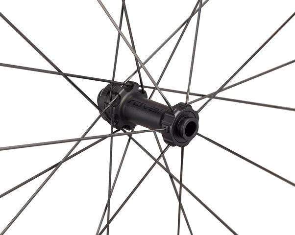 Load image into Gallery viewer, Specialized roval terra clx ii disc center lock gravel 28 wheel