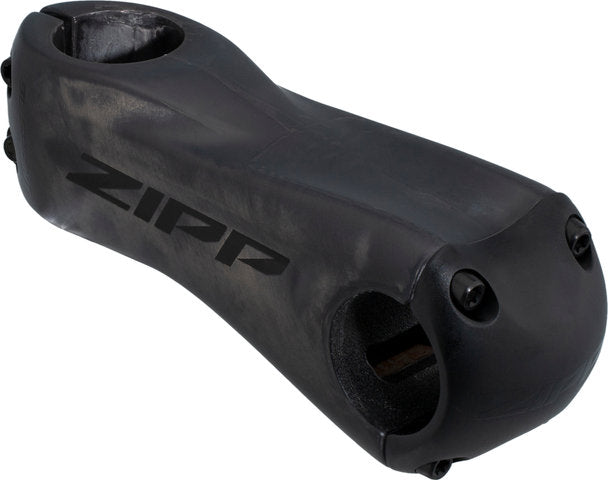 Load image into Gallery viewer, Zipp sl sprint 31.8 carbon stem