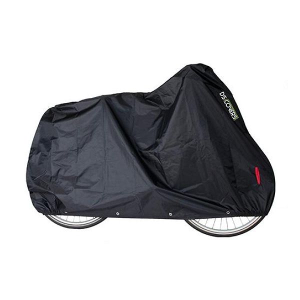 Load image into Gallery viewer, Ds covers fietshoes ds-covers metz