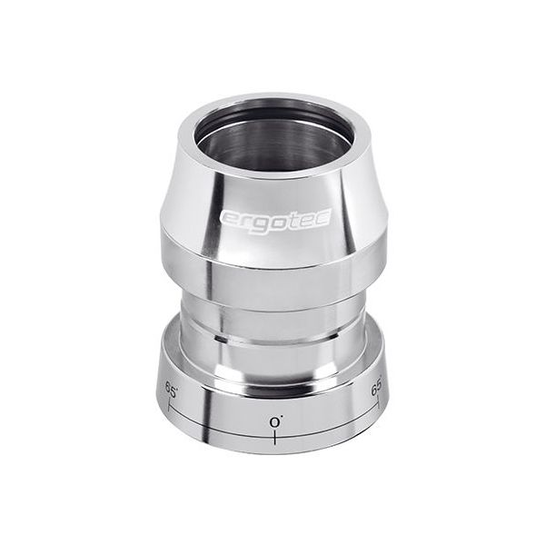 Load image into Gallery viewer, Ergotec Balhoofdstel A118AC-ES alloy 28.6 34.0 34.0 30.0 38.9