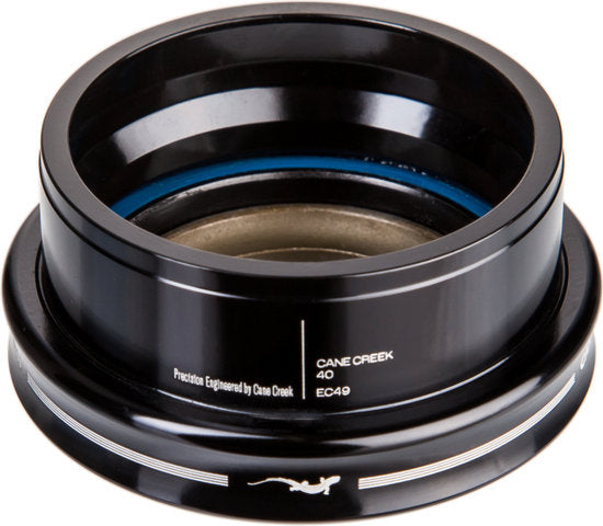Load image into Gallery viewer, Cane creek 40-series ec49 30 headset bottom assembly