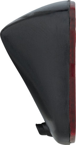 Load image into Gallery viewer, Sks reflector roscho incl. mounting material