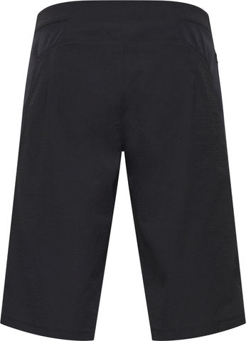 Load image into Gallery viewer, Fox head women's ranger shorts with inner liner
