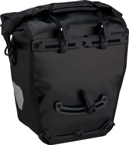 Load image into Gallery viewer, Ortlieb back-roller core pannier