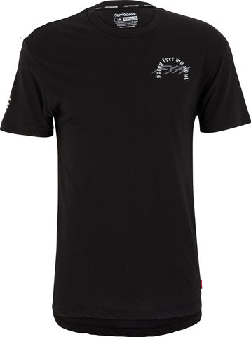 Load image into Gallery viewer, Fasthouse menace s s tech t-shirt