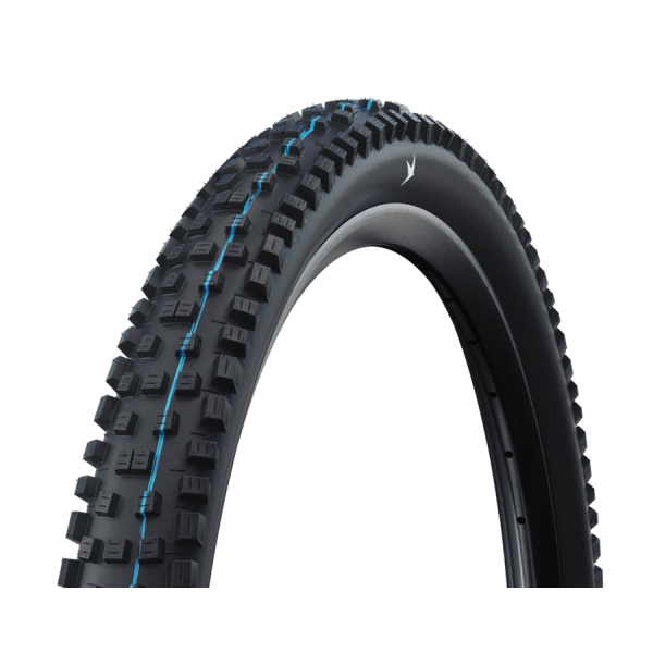 Load image into Gallery viewer, Schwalbe faltr. nobby nic 70-584 b b