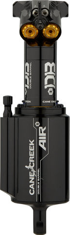 Load image into Gallery viewer, Cane creek air shock
